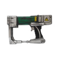 Foam Laser Pistol