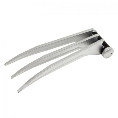Foam Claws