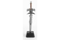 Frostmourne Style Letter Opener