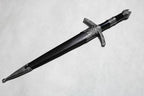 Witch Lord Mini Sword