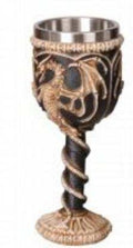 Dragon Goblet