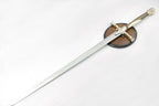 Lion of Lannis Sword
