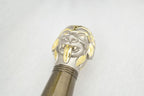 Lion of Lannis Sword