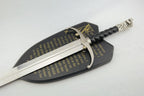 Direwolf Sword