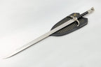 Direwolf Sword