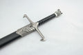 Direwolf Sword + Sheath