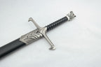 Direwolf Sword + Sheath