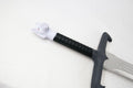 Direwolf Foam LARP Sword