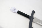 Direwolf Foam LARP Sword