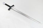 Direwolf Foam LARP Sword