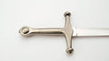Sword of The Hand Letter Opener