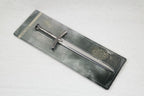 Sword of the Hand Damascus Version Letter Opener