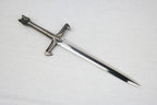 Direwolf Sword Letter Opener
