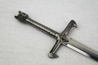 Direwolf Sword Letter Opener