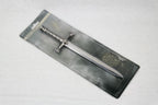Young Female Assassin Book Sword Letter Opener