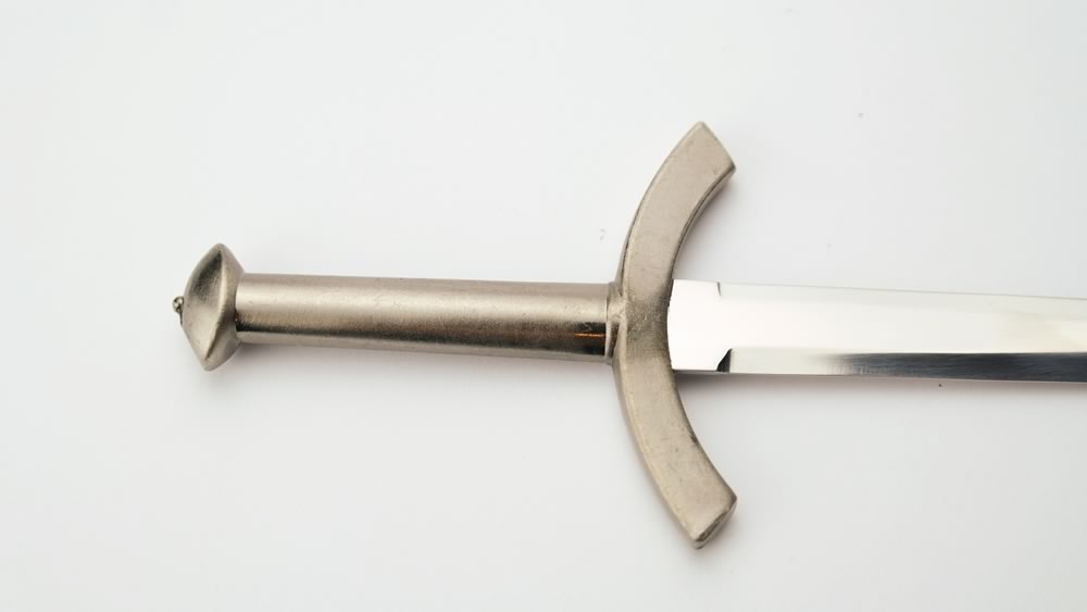 Northern King's Sword Letter Opener