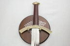 Northern King's Sword