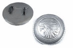 Direwolf Infantry Shield