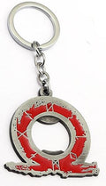 Free Bottle Opener Keyring When You Spend £89 or More