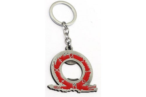 Keyring