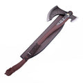 War Axe (V2) In Metal