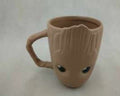 Tree Mug