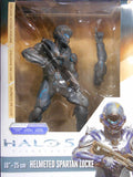 10" Halo Spartan Locke Figure
