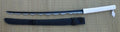 Manga Style Sword 2