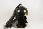 Genghis Antique