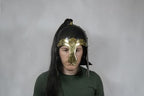 Genghis Antique