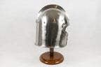  Barbute T Slot Helmet