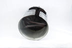  Barbute T Slot Helmet