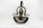 Gladiatorial Gladiator Helmet