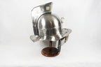 Gladiatorial Gladiator Helmet