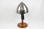 Viking Helmet