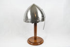 Viking Helmet
