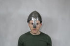 Viking Helmet