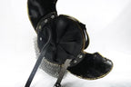  Viking Anglo Saxon Helmet with Chainmail