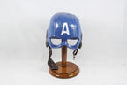 Helmet