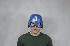 Helmet