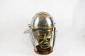 Preatoran Roman Helmet