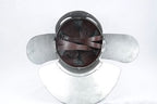 Sutton Hoo Helmet