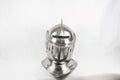 European Close Helm (Closed Helmet)