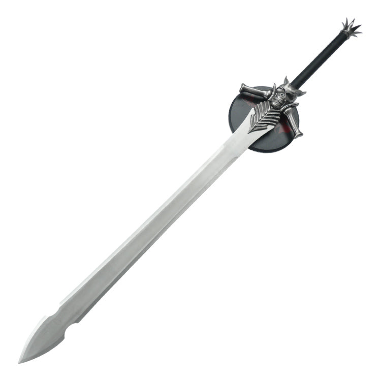 Skull Sword 1 V2