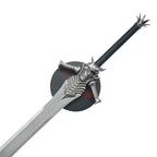 Skull Sword 1 V2
