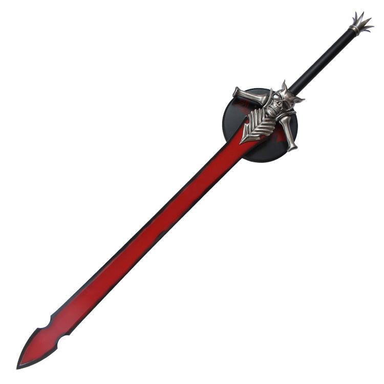 Skull Sword 1 V3