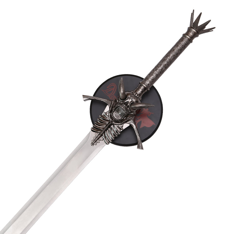 Skull Sword 1 V4