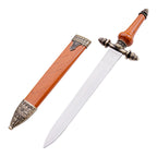 Antelope Dagger