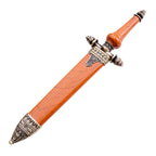 Antelope Dagger