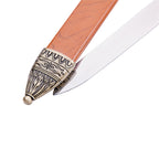 Antelope Dagger